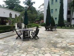Springdale Condominium (D21), Condominium #172637022